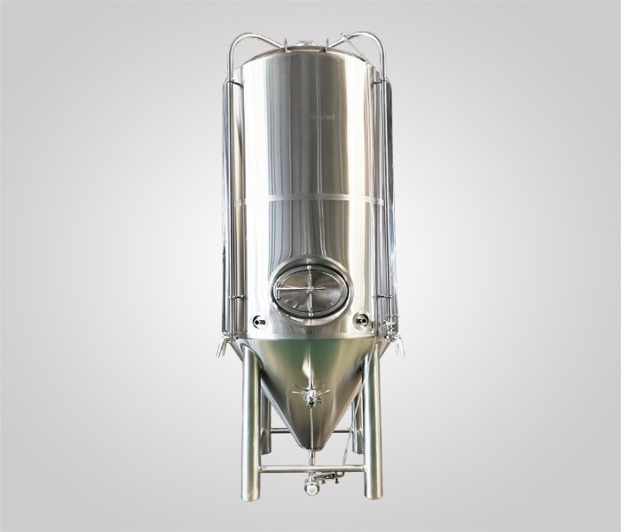 brewery fermenters for sale， brewery fermenters， beer fermenters for sale